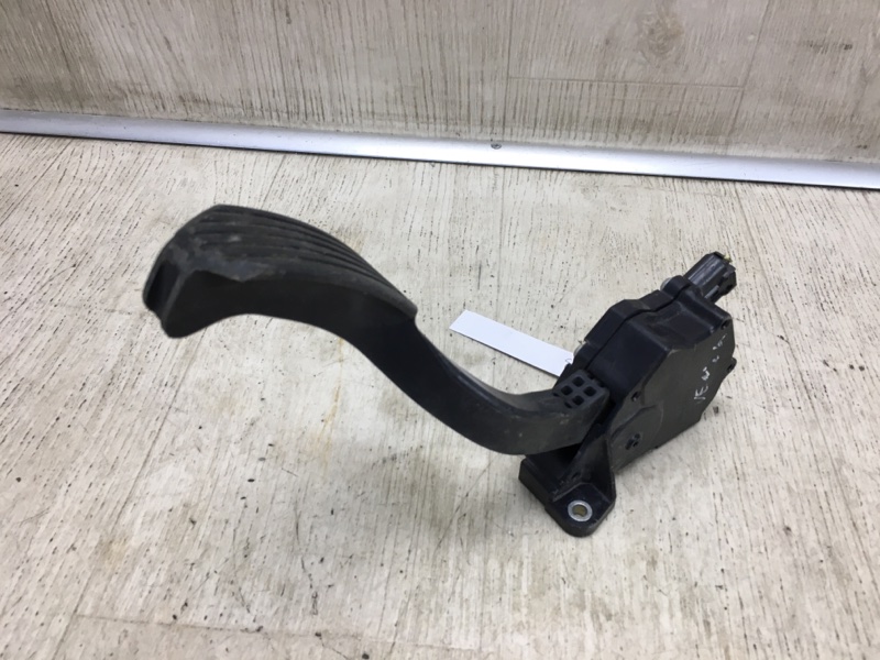 Педаль газа VENZA 09-16