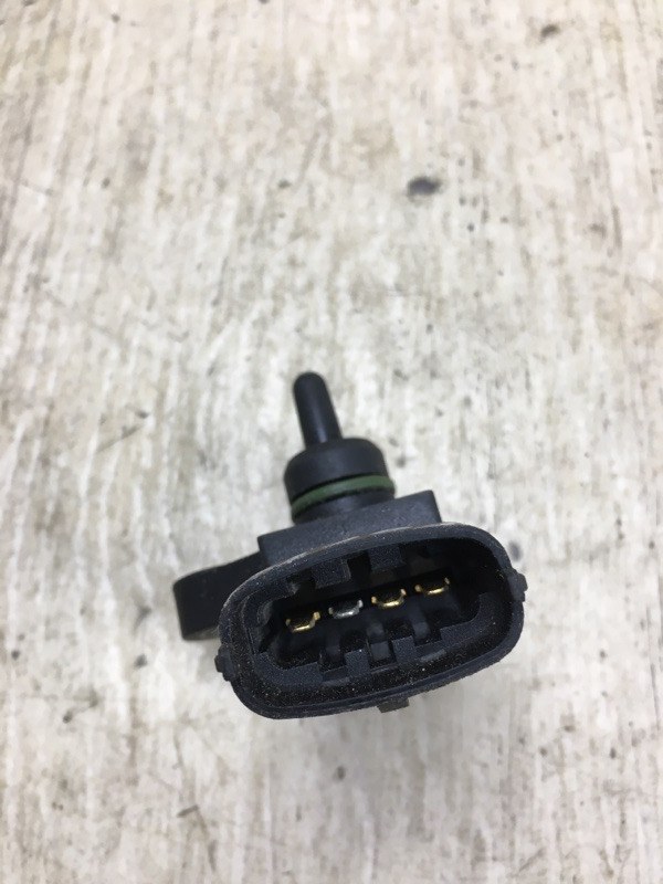 Датчик абсолютного давления (MAP sensor) FORTE/CERATO TD 08-13 2009 TD 2.0 G4KD
