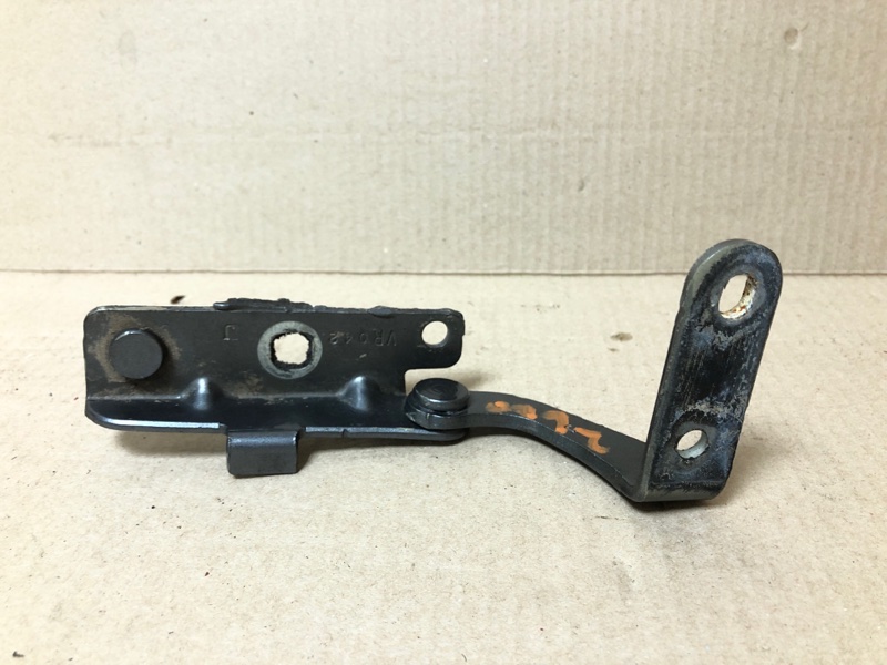 Петля крышки багажника правая QX60/JX35 12-20 2016 L50 3.5 VQ35DE