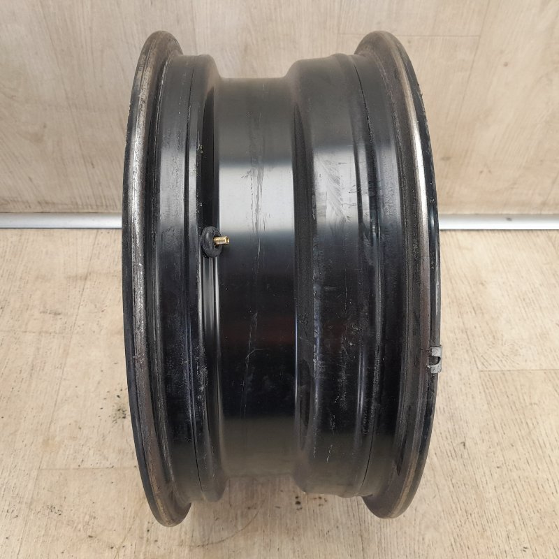 Диск R15 SUBARU IMPREZA 11-17