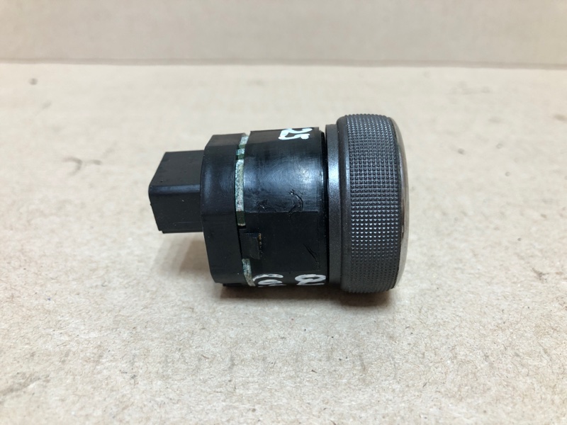 Кнопка INFINITI QX60/JX35 12-20 L50 3.5 VQ35DE