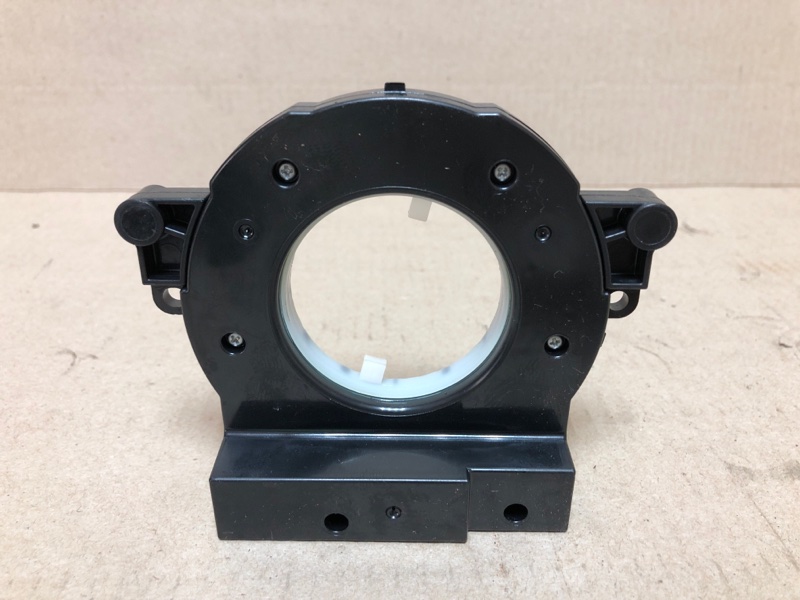 Датчик угла поворота руля INFINITI QX60/JX35 12-20 L50 3.5 VQ35DE