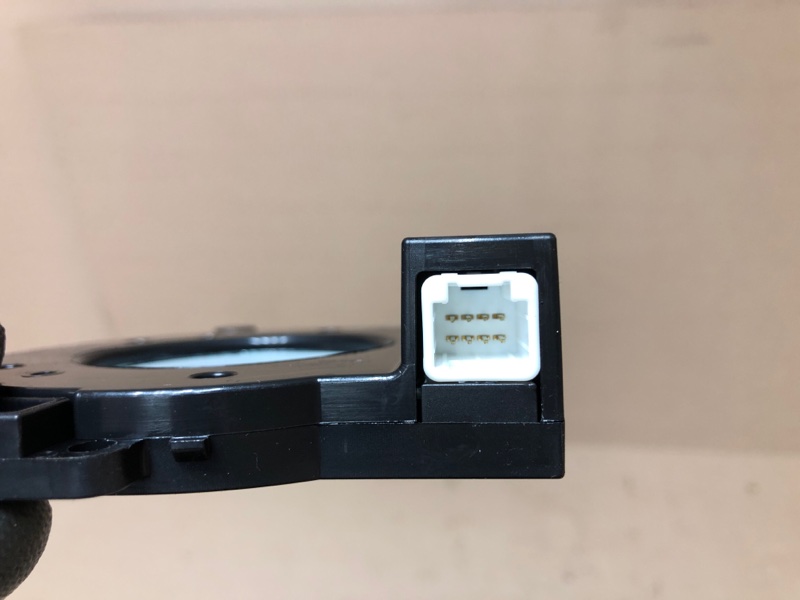 Датчик угла поворота руля QX60/JX35 12-20 2016 L50 3.5 VQ35DE