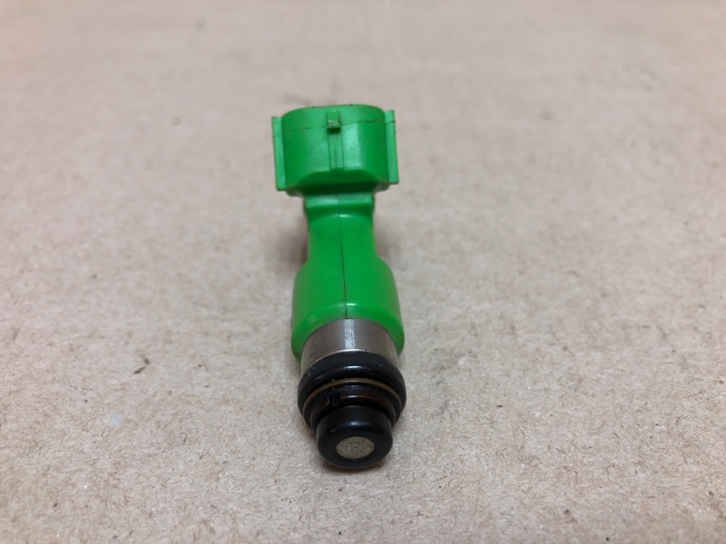 Форсунка топливная QX60/JX35 12-20 2016 L50 3.5 VQ35DE