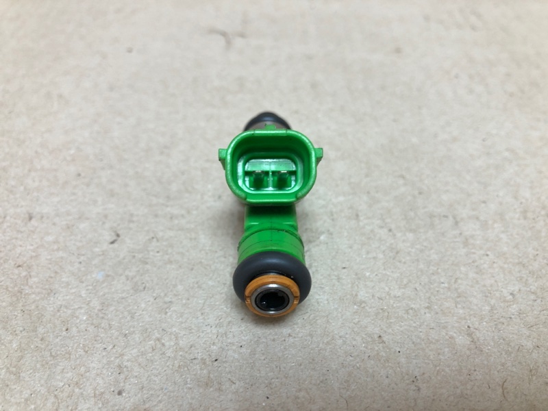 Форсунка топливная QX60/JX35 12-20 2016 L50 3.5 VQ35DE