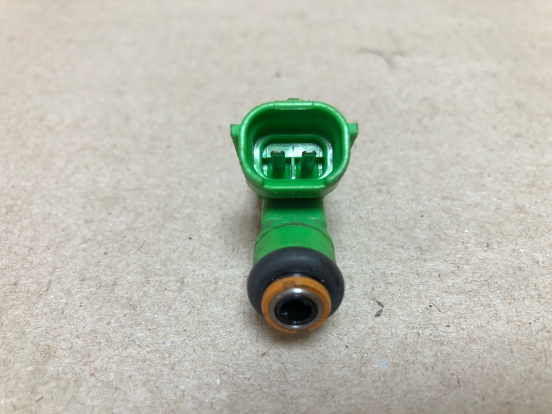 Форсунка топливная QX60/JX35 12-20 2016 L50 3.5 VQ35DE