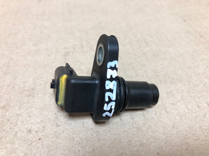 Датчик положения распредвала INFINITI QX60/JX35 12-20 L50 3.5 VQ35DE