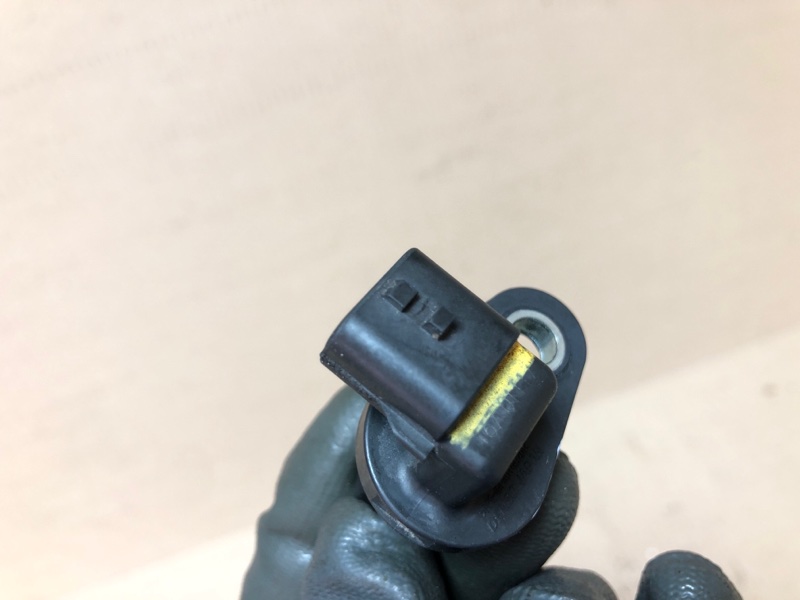 Датчик положения распредвала QX60/JX35 12-20 2016 L50 3.5 VQ35DE