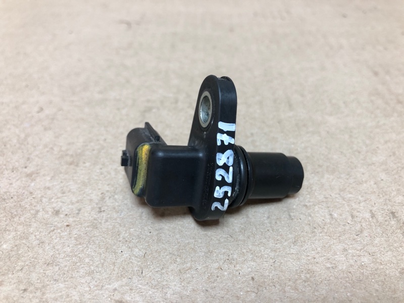 Датчик положения распредвала INFINITI QX60/JX35 12-20 L50 3.5 VQ35DE