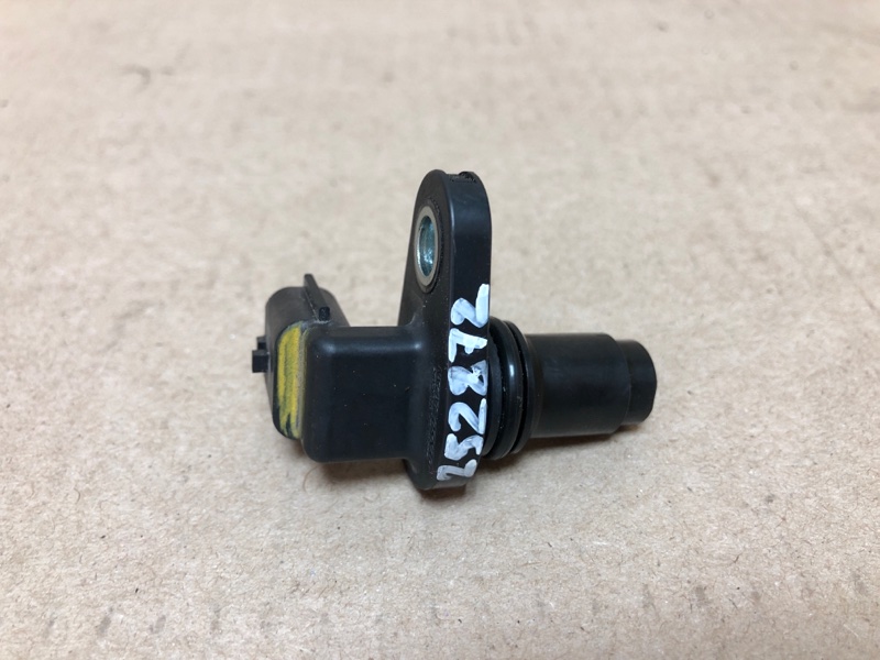 Датчик положения распредвала QX60/JX35 12-20 2016 L50 3.5 VQ35DE