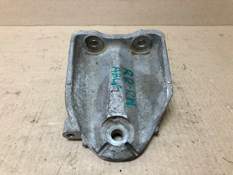 Кронштейн опоры двигателя задний левый QX60/JX35 12-20 2016 L50 3.5 VQ35DE Кронштейн опоры двигателя задний левый QX60/JX35 12-20 2016 L50 3.5 VQ35DE