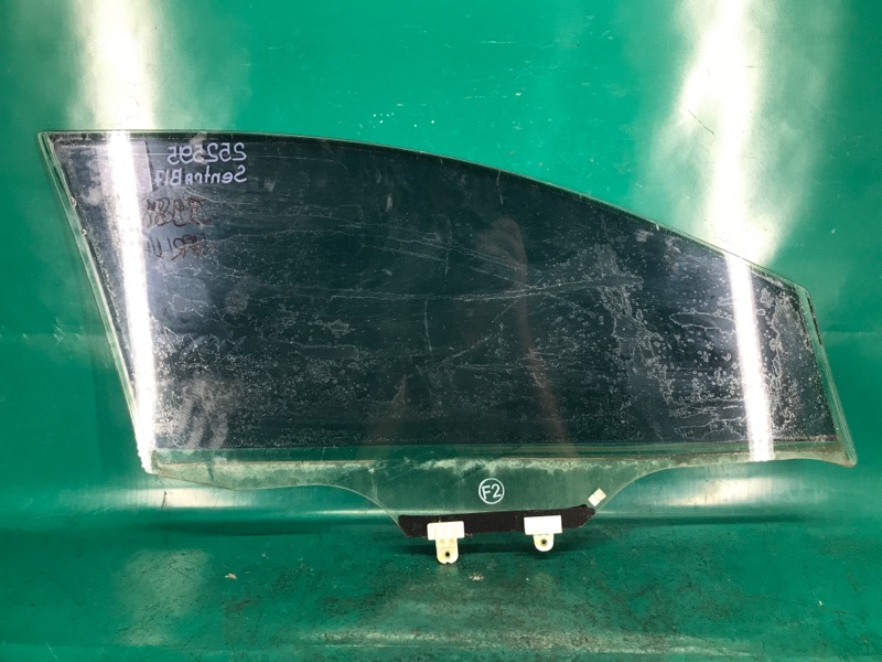 Стекло двери переднее левое NISSAN SENTRA B17 12-21 Седан 1.8 MRA8DE Стекло двери переднее левое NISSAN SENTRA B17 12-21 Седан 1.8 MRA8DE