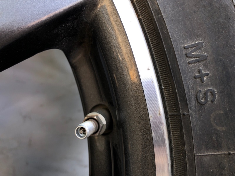 Диск R18 QX60/JX35 12-20 2016 L50 3.5 VQ35DE