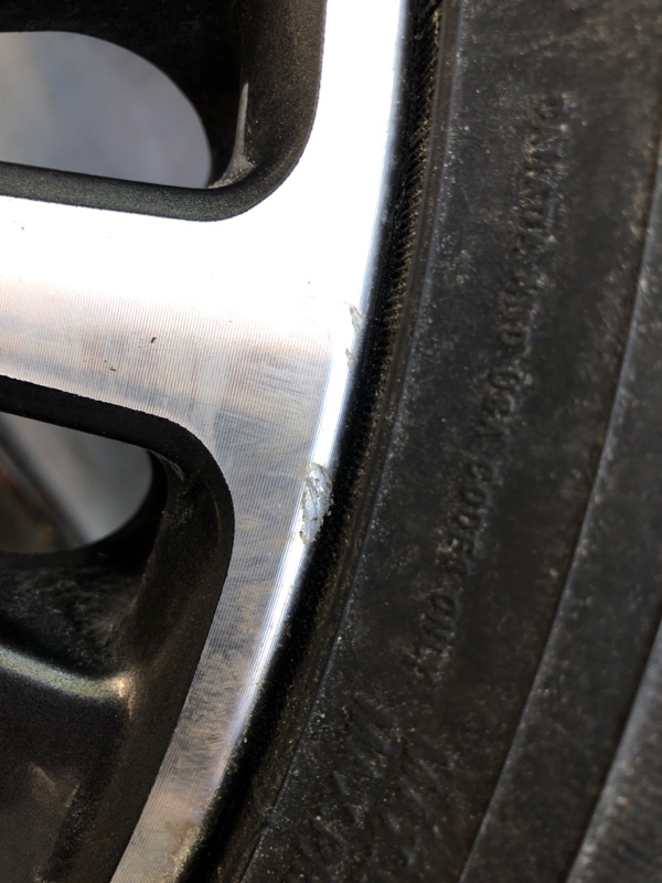 Диск R18 QX60/JX35 12-20 2016 L50 3.5 VQ35DE