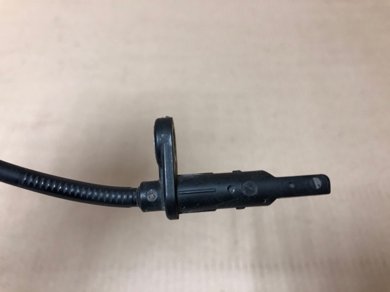 Датчик ABS передний правый QX60/JX35 12-20 2016 L50 3.5 VQ35DE