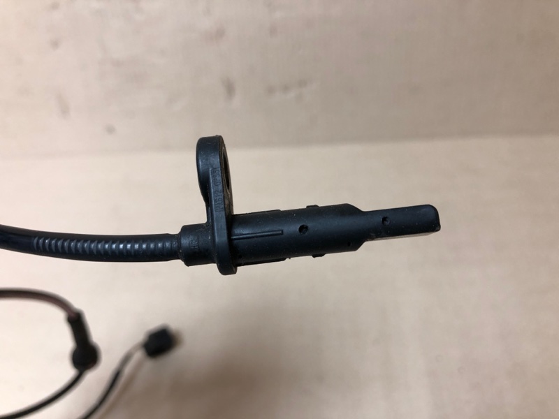 Датчик ABS передний левый QX60/JX35 12-20 2016 L50 3.5 VQ35DE