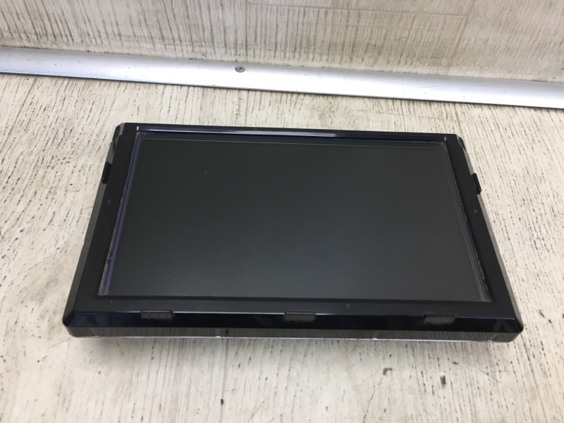 Монитор GRANDEUR HG 11-16 HG