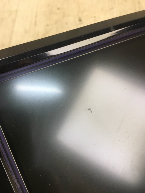 Монитор GRANDEUR HG 11-16 HG