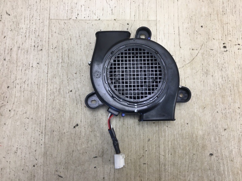 Разное переднее KIA OPTIMA TF 11-16 88550-3R010 Б/У