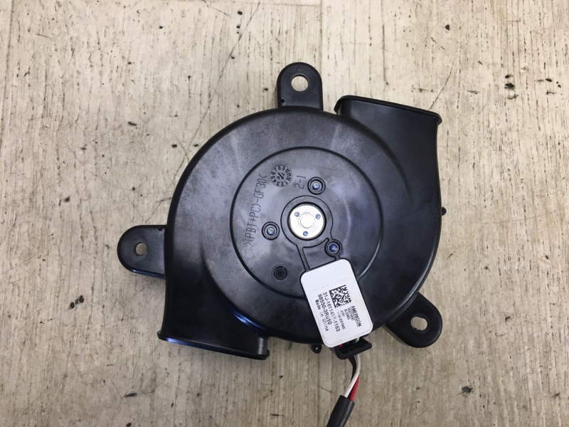 Разное переднее OPTIMA TF 11-16