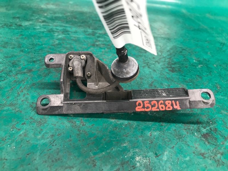 Камера заднего вида ROGUE 08-15 2013 Внедорожник 2.5 QR25DE Камера заднего вида ROGUE 08-15 2013 Внедорожник 2.5 QR25DE