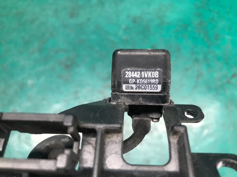 Камера заднего вида NISSAN ROGUE 08-15 Внедорожник 2.5 QR25DE Камера заднего вида NISSAN ROGUE 08-15 Внедорожник 2.5 QR25DE