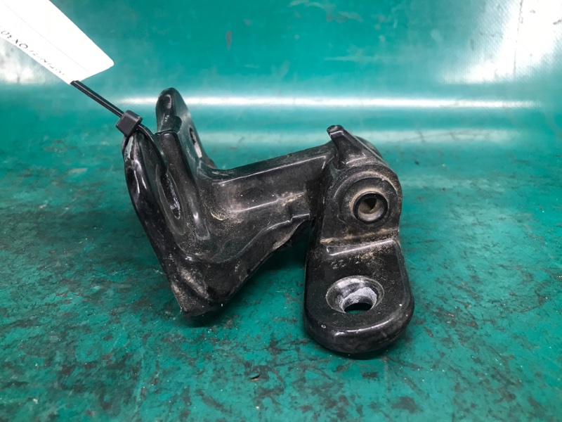 Петля двери верхняя задняя правая QX30 16-20 2018 Внедорожник 2.0 20PET