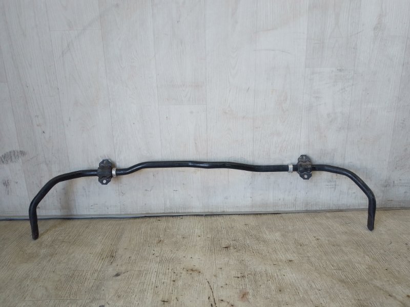 Стабилизатор передний TUCSON LM 09-15 2014 LM 2.0 G4KD Стабилизатор передний TUCSON LM 09-15 2014 LM 2.0 G4KD