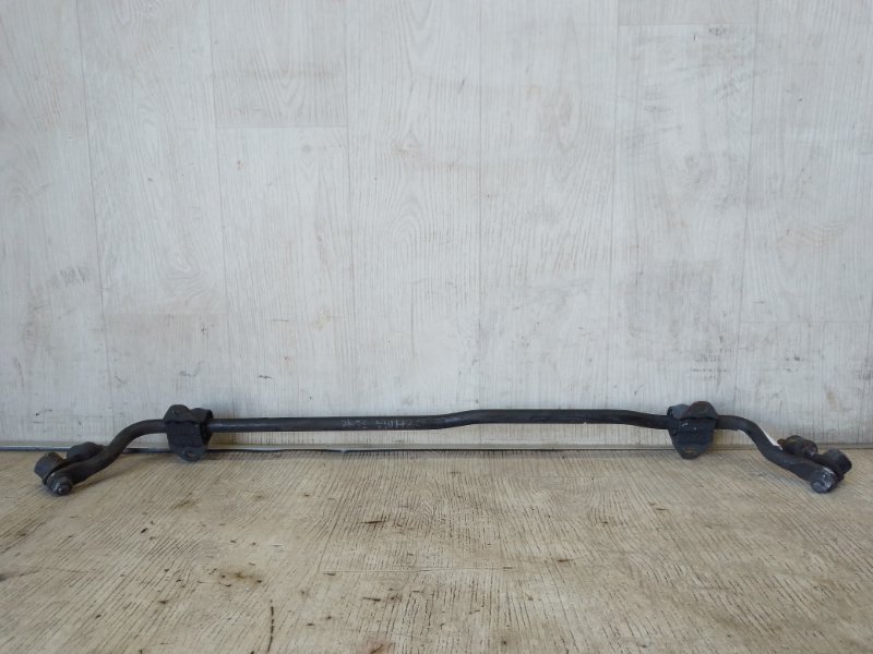 Стабилизатор задний OPTIMA TF 11-16 2013 TF 2.4 G4KJ