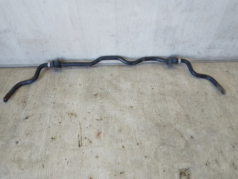 Стабилизатор передний ELANTRA MD 10-15 2012 MD 1.8 G4NB