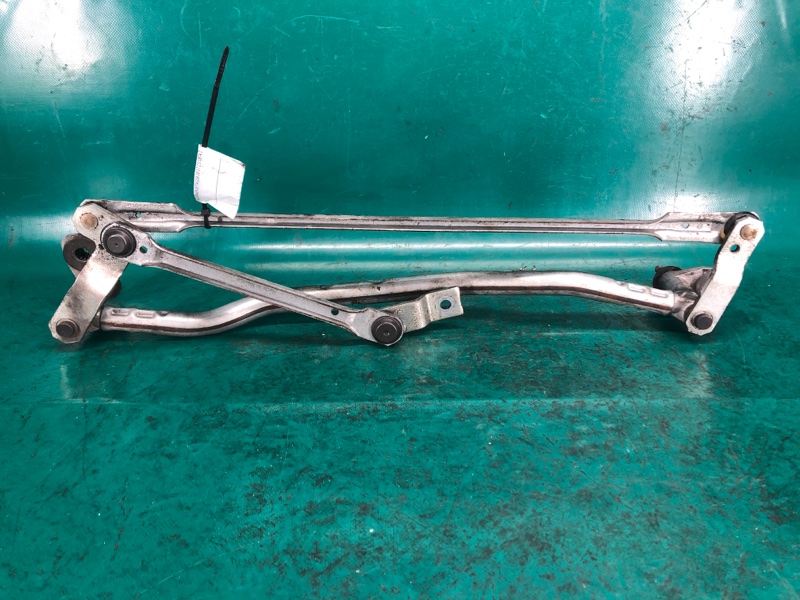 Трапеция стеклоочистителей JETTA USA 10-17 2011 CBTA 2.5L Трапеция стеклоочистителей JETTA USA 10-17 2011 CBTA 2.5L