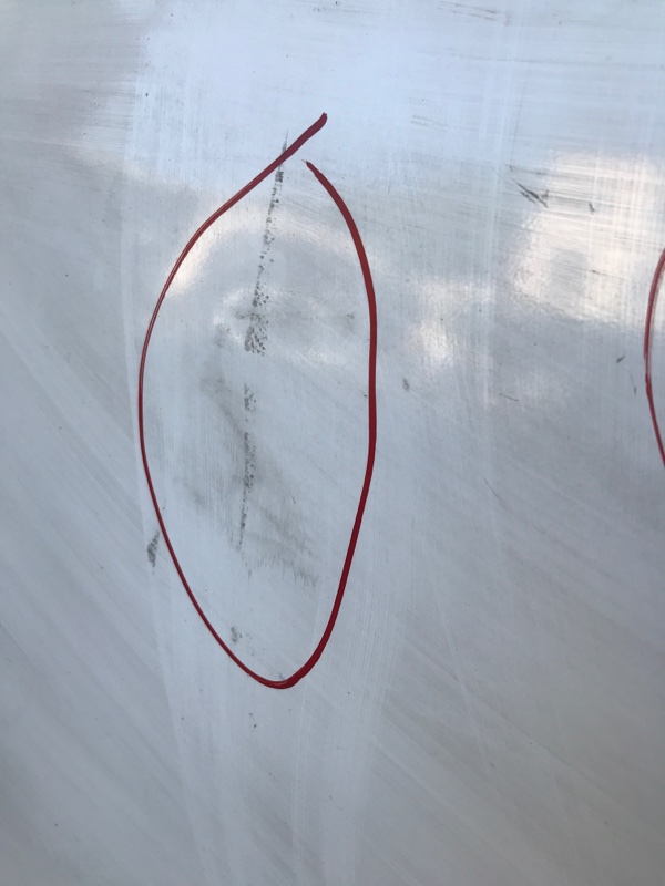 Дверь задняя левая SENTRA B17 12-21 2015 Седан 1.8 MRA8DE