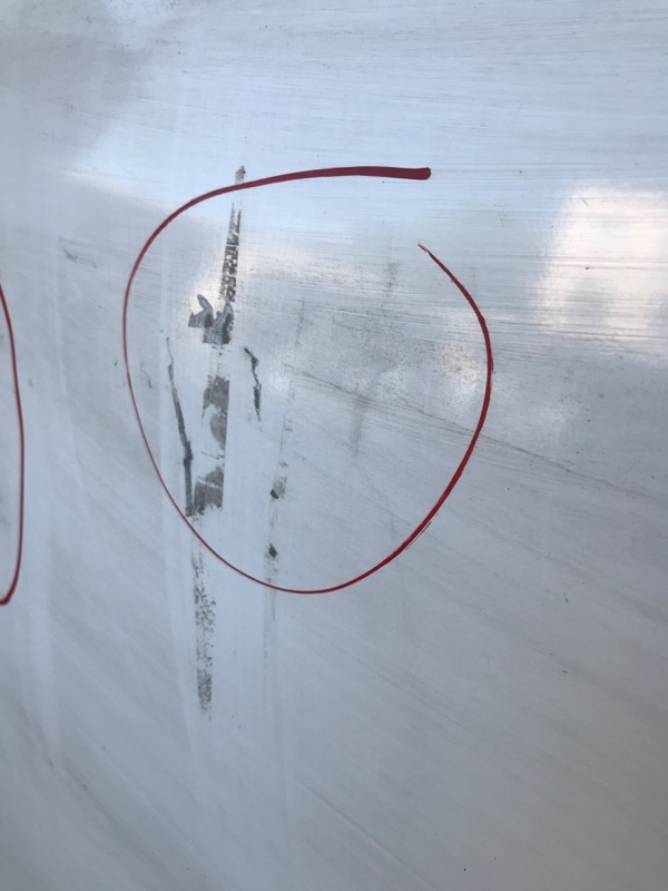 Дверь задняя левая SENTRA B17 12-21 2015 Седан 1.8 MRA8DE