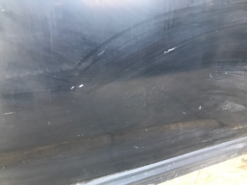 Дверь передняя правая SORENTO XM 09-14 2010 Внедорожник 2.4 G4KE Дверь передняя правая SORENTO XM 09-14 2010 Внедорожник 2.4 G4KE