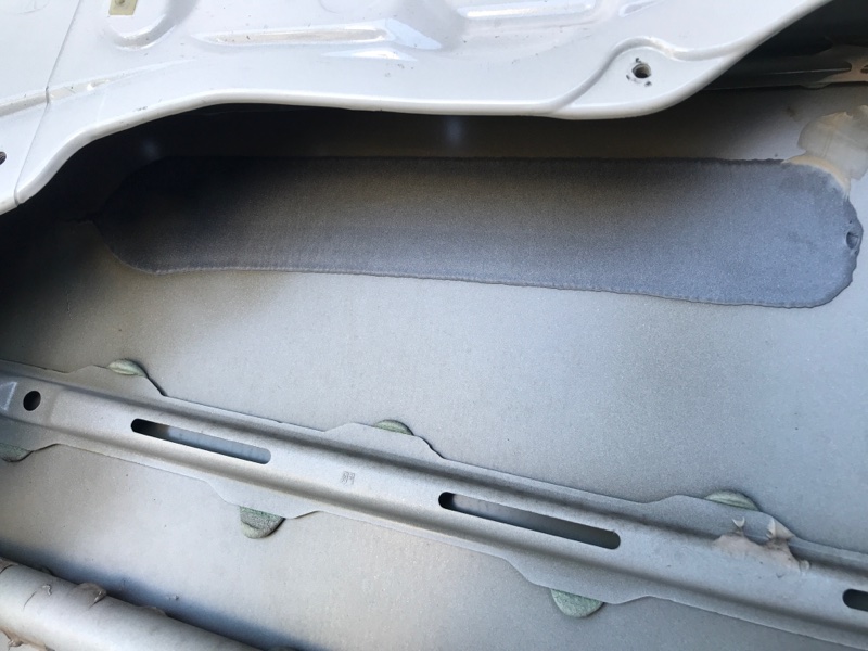 Дверь передняя правая SORENTO XM 09-14 2010 Внедорожник 2.4 G4KE Дверь передняя правая SORENTO XM 09-14 2010 Внедорожник 2.4 G4KE