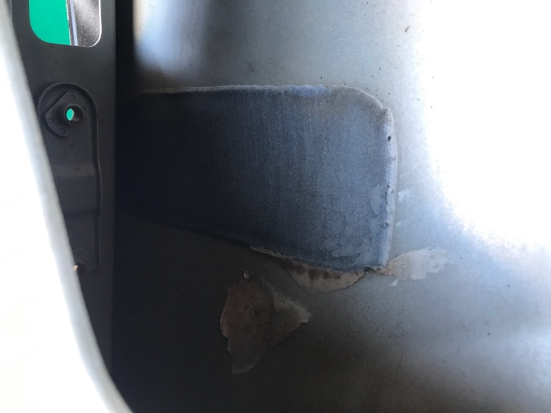 Дверь передняя правая SORENTO XM 09-14 2010 Внедорожник 2.4 G4KE Дверь передняя правая SORENTO XM 09-14 2010 Внедорожник 2.4 G4KE