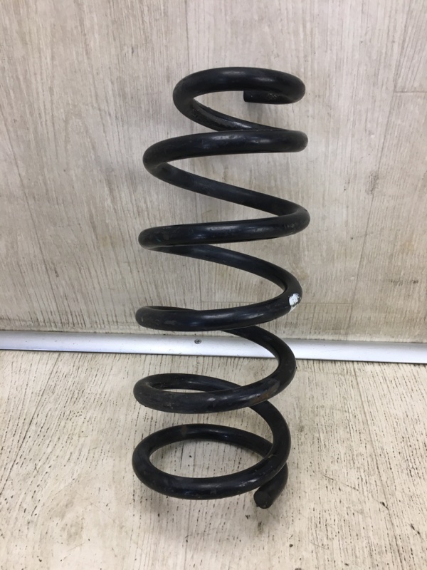 Пружина задней подвески ACURA MDX (YD3) 13-21 Внедорожник 3.5 Пружина задней подвески ACURA MDX (YD3) 13-21 Внедорожник 3.5