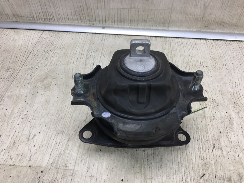 Подушка двигателя задняя RDX 12-19