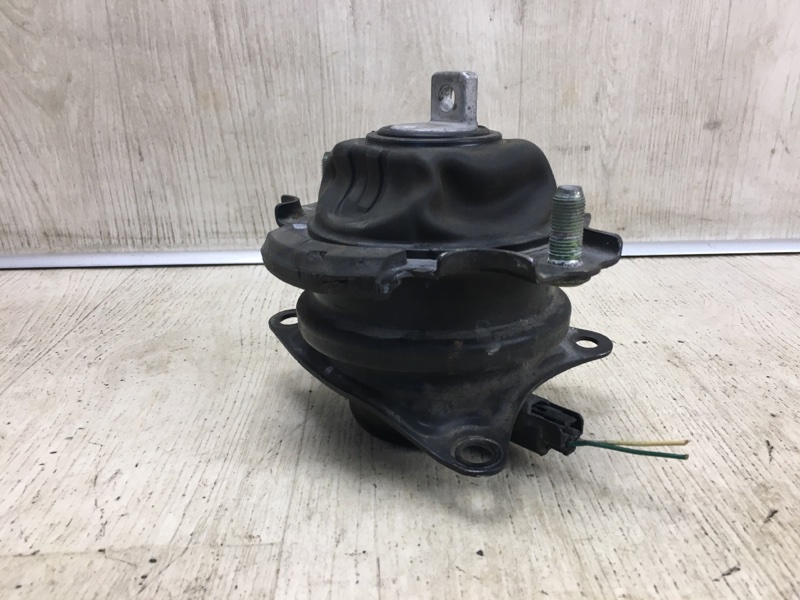 Подушка двигателя задняя ACURA RDX 12-19