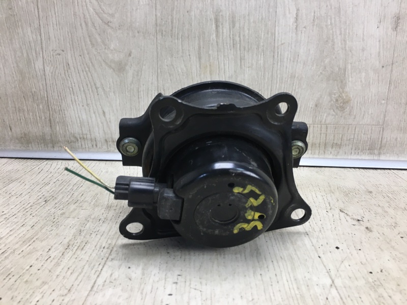 Подушка двигателя задняя RDX 12-19