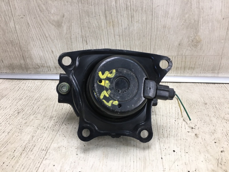 Подушка двигателя задняя RDX 12-19