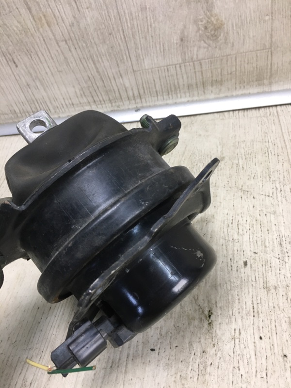 Подушка двигателя задняя RDX 12-19