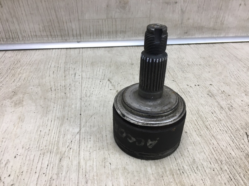 Шрус наружный ACCORD COUPE 03-07