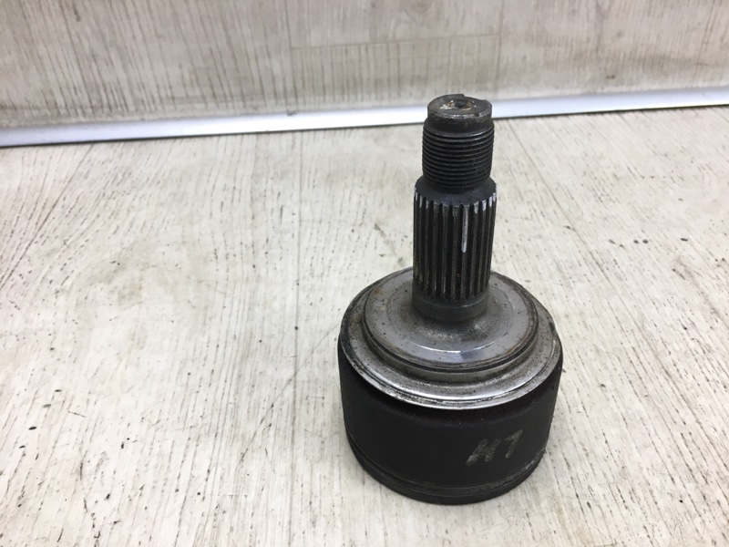 Шрус наружный HONDA ACCORD COUPE 03-07