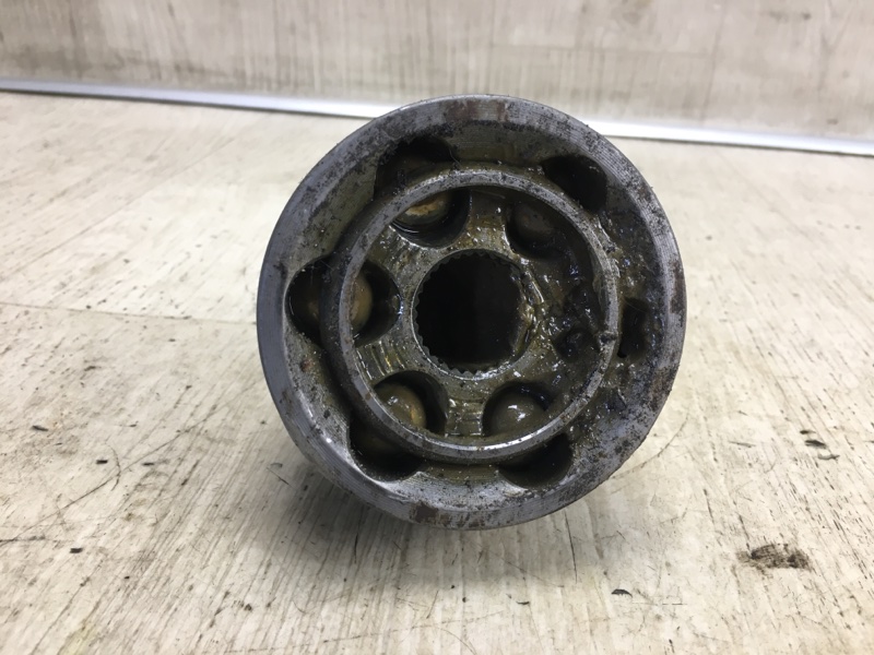 Шрус наружный ACCORD COUPE 03-07