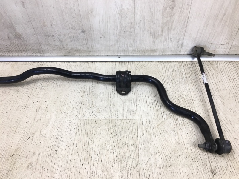 Стабилизатор передний передний OPTIMA JF 15-20