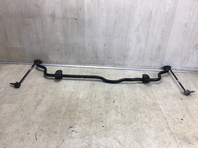 Стабилизатор передний передний OPTIMA JF 15-20