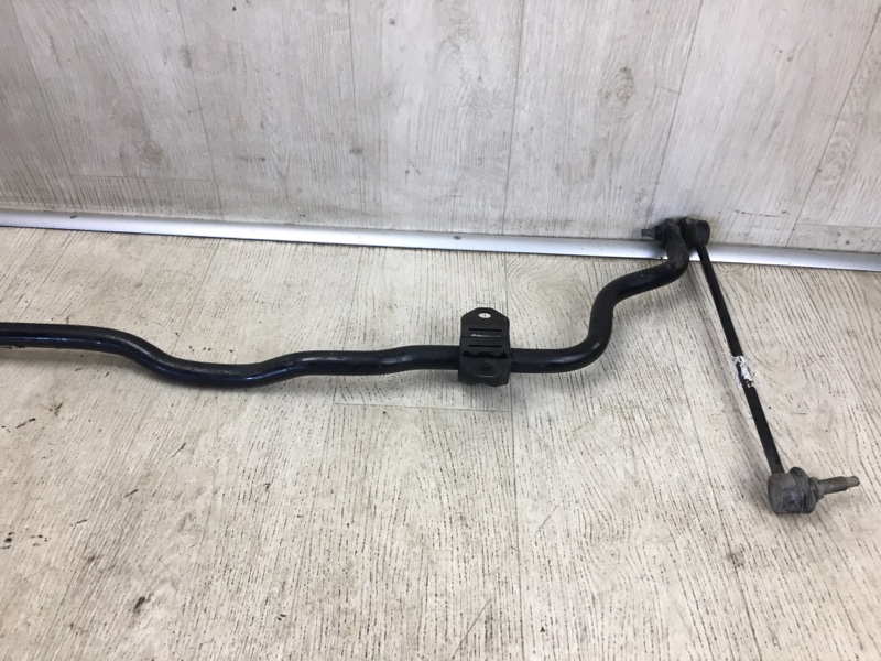 Стабилизатор передний передний OPTIMA JF 15-20