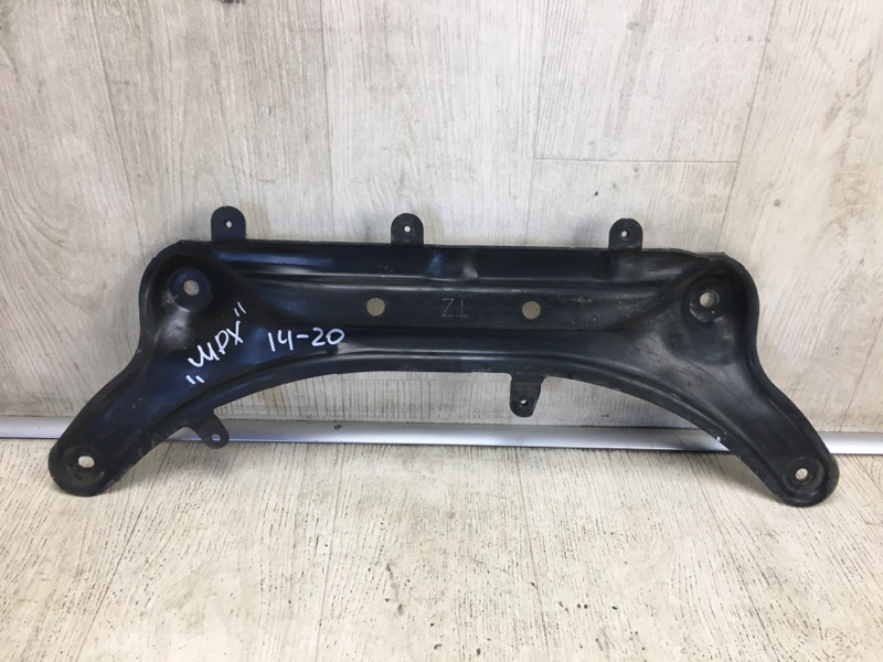 Крепление балки подвески переднее ACURA MDX (YD3) 13-21 50240-TZ5-A02 Б/У