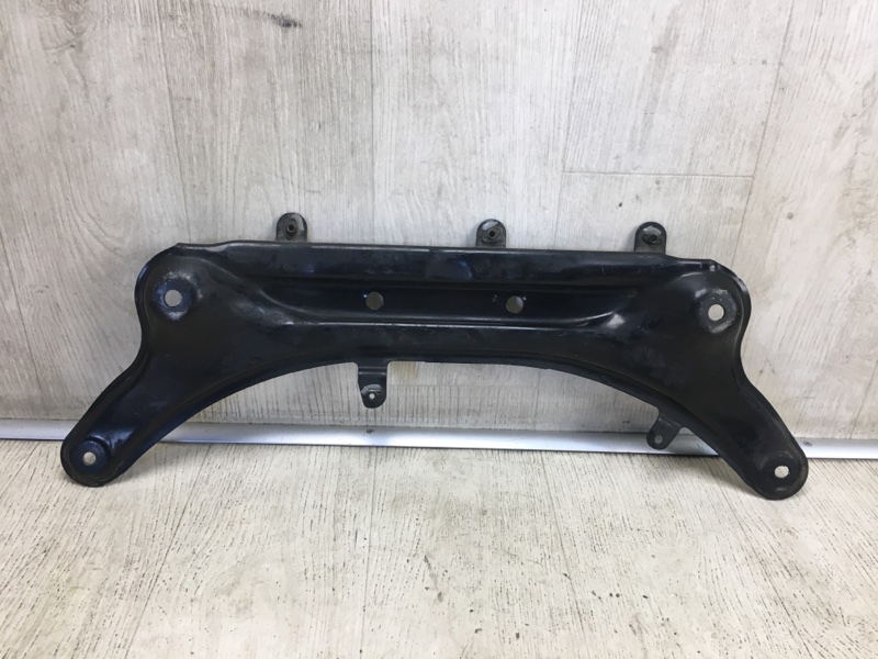 Крепление балки подвески переднее MDX (YD3) 13-21